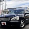 nissan cima 2006 CFJ1811153 image 1