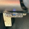 toyota mr-s 2000 CFJ1388117 image 2