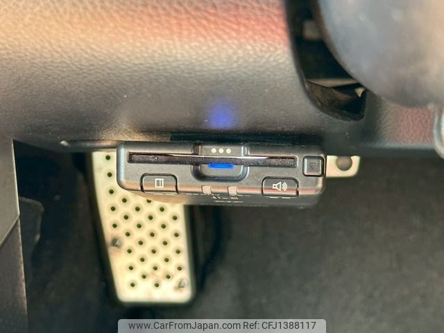 toyota mr-s 2000 CFJ1388117 image 2
