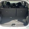 nissan note 2014 -NISSAN--Note DBA-E12--E12-176710---NISSAN--Note DBA-E12--E12-176710- image 24