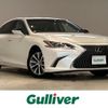 lexus es 2019 -LEXUS--Lexus ES 6AA-AXZH10--AXZH10-1000375---LEXUS--Lexus ES 6AA-AXZH10--AXZH10-1000375- image 1