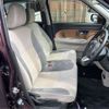 daihatsu cast 2015 CFJ1851767 image 37