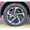 mitsubishi eclipse-cross 2020 -MITSUBISHI--Eclipse Cross GL3W--GL3W-0300446---MITSUBISHI--Eclipse Cross GL3W--GL3W-0300446- image 20