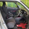 suzuki swift 2022 CFJ1602914 image 8