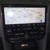 toyota alphard 2023 -TOYOTA--Alphard AAHH40W-0005221---TOYOTA--Alphard AAHH40W-0005221- image 7