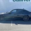 alfa-romeo giulia 2021 -ALFA ROMEO--Alfa Romeo Giulia 3BA-95220--ZAREAELNXM7649492---ALFA ROMEO--Alfa Romeo Giulia 3BA-95220--ZAREAELNXM7649492- image 24