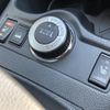 nissan x-trail 2016 -NISSAN--X-Trail DBA-NT32--NT32-526562---NISSAN--X-Trail DBA-NT32--NT32-526562- image 10