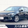 subaru impreza-wagon 2017 -SUBARU--Impreza Wagon DBA-GT2--GT2-031182---SUBARU--Impreza Wagon DBA-GT2--GT2-031182- image 1