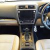 subaru outback 2017 -SUBARU--Legacy OutBack DBA-BS9--BS9-044656---SUBARU--Legacy OutBack DBA-BS9--BS9-044656- image 14