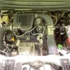 suzuki xbee 2018 quick_quick_MN71S_MN71S-109287 image 18