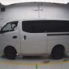 nissan caravan-van 2013 -NISSAN--Caravan Van CBF-VR2E26--VR2E26-011326---NISSAN--Caravan Van CBF-VR2E26--VR2E26-011326- image 9