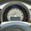 suzuki alto-lapin 2016 -SUZUKI--Alto Lapin DBA-HE33S--HE33S-148538---SUZUKI--Alto Lapin DBA-HE33S--HE33S-148538- image 10