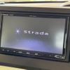 honda n-box 2019 CFJ1439059 image 4