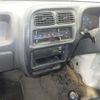 suzuki carry-truck 2001 -SUZUKI--Carry Truck DB52T--259443---SUZUKI--Carry Truck DB52T--259443- image 4