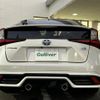 toyota prius 2019 -TOYOTA--Prius DAA-ZVW51--ZVW51-8056558---TOYOTA--Prius DAA-ZVW51--ZVW51-8056558- image 18