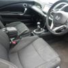 honda cr-z 2012 -HONDA 【神戸 370そ0.16】--CR-Z ZF1--ZF1-1103460---HONDA 【神戸 370そ0.16】--CR-Z ZF1--ZF1-1103460- image 3