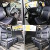 honda odyssey 2015 -HONDA--Odyssey DBA-RC1--RC1-1104743---HONDA--Odyssey DBA-RC1--RC1-1104743- image 3