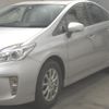 toyota prius 2016 -TOYOTA--Prius ZVW30-0483094---TOYOTA--Prius ZVW30-0483094- image 5