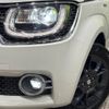 suzuki ignis 2016 -SUZUKI--Ignis DAA-FF21S--FF21S-111418---SUZUKI--Ignis DAA-FF21S--FF21S-111418- image 13