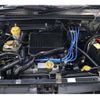 subaru vivio 1997 CFJ1541569 image 34