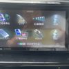 toyota bb 2016 -TOYOTA--bB CBA-QNC21--QNC21-113828---TOYOTA--bB CBA-QNC21--QNC21-113828- image 15