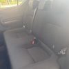 toyota aqua 2018 quick_quick_NHP10_NHP10-6748879 image 14