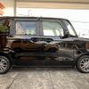 honda n-box 2019 -HONDA--N BOX 6BA-JF3--JF3-1430303---HONDA--N BOX 6BA-JF3--JF3-1430303- image 12
