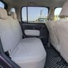 daihatsu mira-cocoa 2012 -DAIHATSU--Mira Cocoa L675S--0118759---DAIHATSU--Mira Cocoa L675S--0118759- image 5