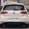 volkswagen golf 2016 -VOLKSWAGEN--VW Golf DBA-AUCJZ--WVWZZZAUZGW031660---VOLKSWAGEN--VW Golf DBA-AUCJZ--WVWZZZAUZGW031660- image 3