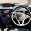 suzuki solio 2018 CFJ1706693 image 5