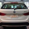 bmw x1 2013 CFJ1519545 image 31