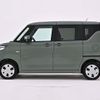mitsubishi ek-space 2024 CFJ1612868 image 3