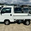 honda acty-truck 2020 CFJ1822510 image 5