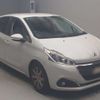 peugeot 208 2018 CFJ1852470 image 4
