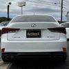 lexus is 2017 quick_quick_ASE30_ASE30-0003998 image 14