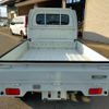 suzuki carry-truck 2006 -SUZUKI--Carry Truck EBD-DA63T--DA63T-472435---SUZUKI--Carry Truck EBD-DA63T--DA63T-472435- image 13