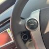 toyota prius 2011 -TOYOTA--Prius DAA-ZVW30--ZVW30-5323099---TOYOTA--Prius DAA-ZVW30--ZVW30-5323099- image 14