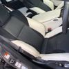 lexus ls 2021 -LEXUS 【尾張小牧 302ﾙ1736】--Lexus LS VXFA55--6001446---LEXUS 【尾張小牧 302ﾙ1736】--Lexus LS VXFA55--6001446- image 10