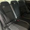 subaru impreza-g4 2016 CFJ1668076 image 9