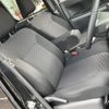 daihatsu wake 2015 -DAIHATSU--WAKE DBA-LA700S--LA700S-0026882---DAIHATSU--WAKE DBA-LA700S--LA700S-0026882- image 22