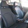 subaru xv 2013 CFJ1617814 image 5