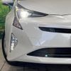 toyota prius 2018 -TOYOTA--Prius DAA-ZVW50--ZVW50-6119601---TOYOTA--Prius DAA-ZVW50--ZVW50-6119601- image 13