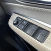 toyota harrier 2021 -TOYOTA--Harrier 6BA-MXUA80--MXUA80-0049109---TOYOTA--Harrier 6BA-MXUA80--MXUA80-0049109- image 6