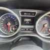 mercedes-benz g-class 2015 -MERCEDES-BENZ--Benz G Class 463348--X246204---MERCEDES-BENZ--Benz G Class 463348--X246204- image 11