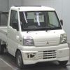 mitsubishi minicab-truck 1999 -MITSUBISHI--Minicab Truck U62T--0103068---MITSUBISHI--Minicab Truck U62T--0103068- image 1