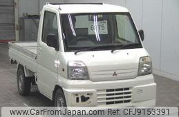 mitsubishi minicab-truck 1999 -MITSUBISHI--Minicab Truck U62T--0103068---MITSUBISHI--Minicab Truck U62T--0103068-