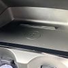 mazda mazda3 2025 CFJ1303386 image 7