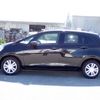 honda fit 2022 -HONDA--Fit 6BA-GR1--GR1-1116813---HONDA--Fit 6BA-GR1--GR1-1116813- image 9