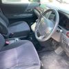 toyota vellfire 2012 -TOYOTA--Vellfire DBA-ANH20W--ANH20-8245748---TOYOTA--Vellfire DBA-ANH20W--ANH20-8245748- image 6