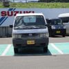 mazda bongo-brawny-truck 2000 CFJ1605008 image 3